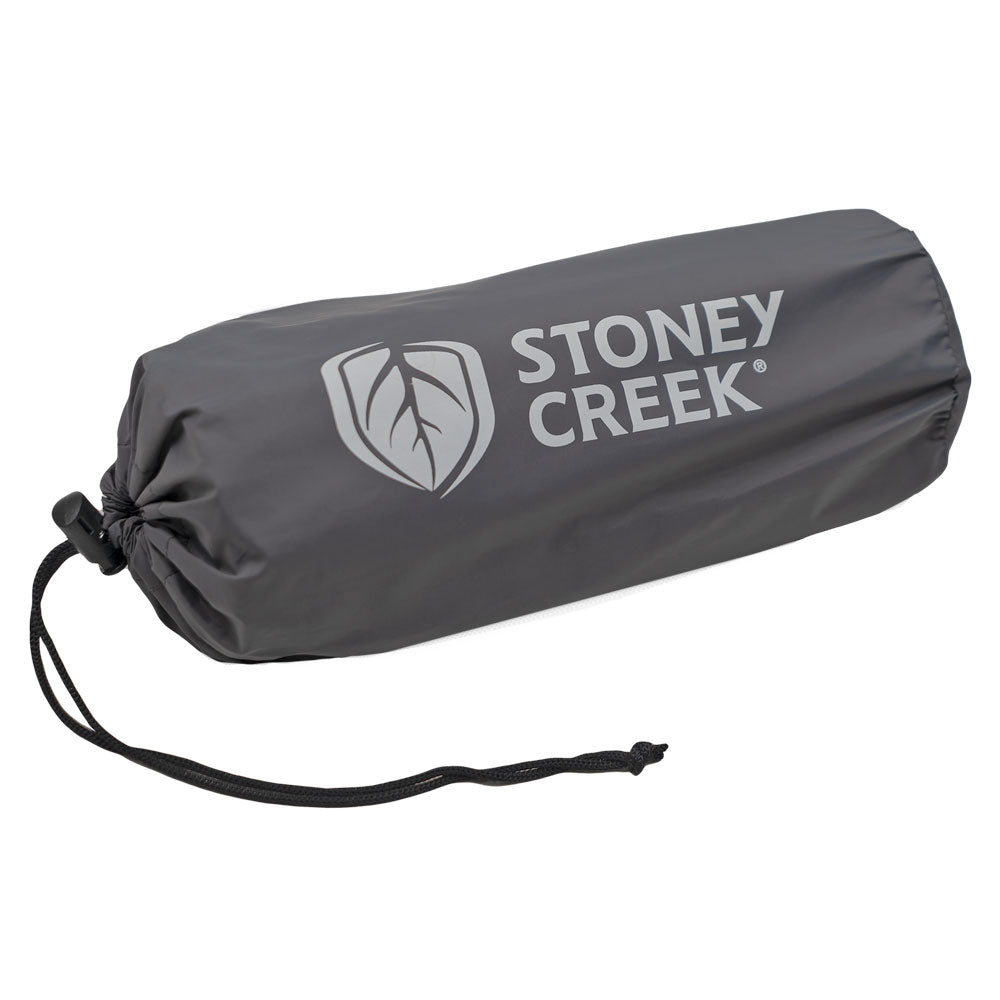 Airflare Sleeping Mat