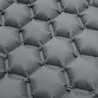 Airflare Sleeping Mat