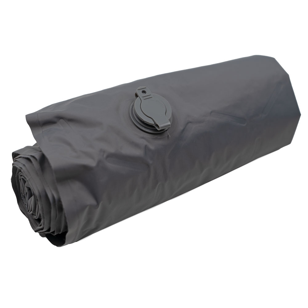 Airflare Sleeping Mat