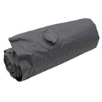 Airflare Sleeping Mat