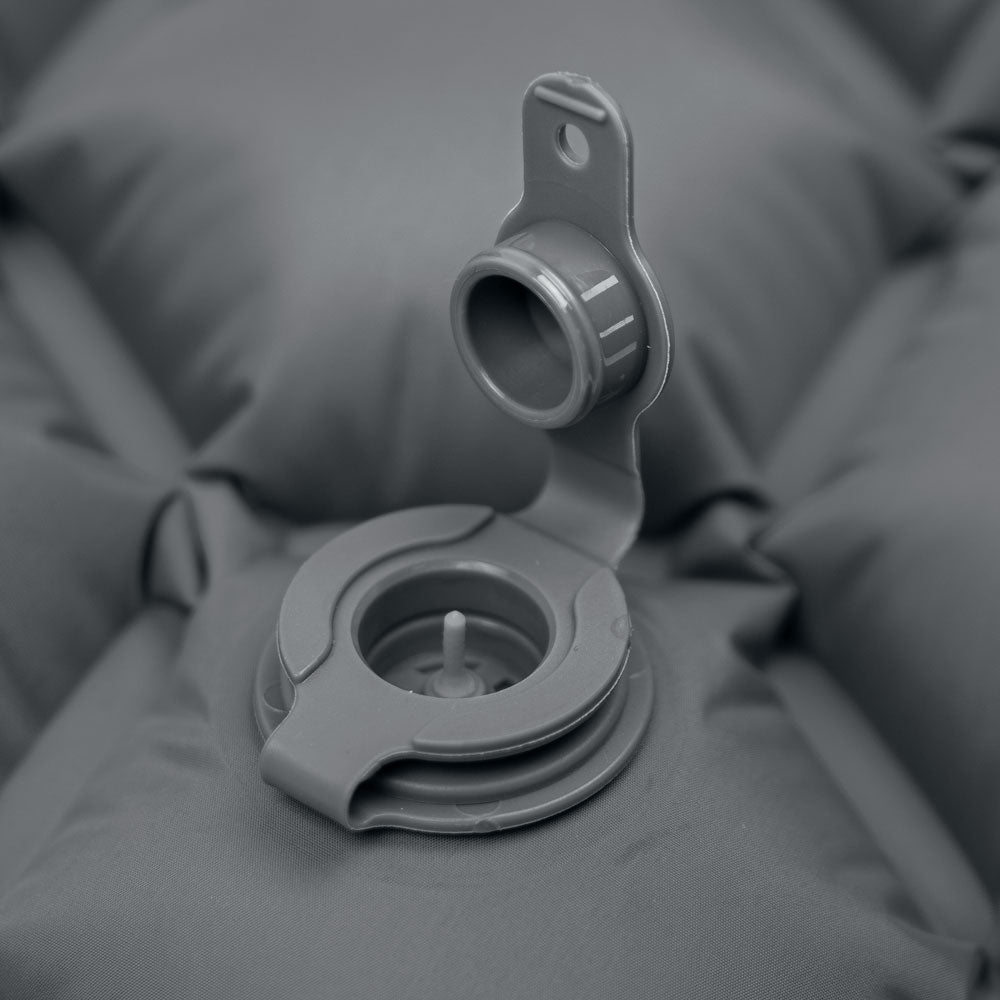 Airflare Sleeping Mat