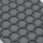 Airflare Sleeping Mat
