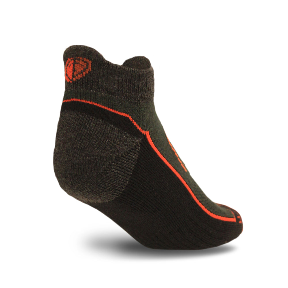 Ankle Sports Socks