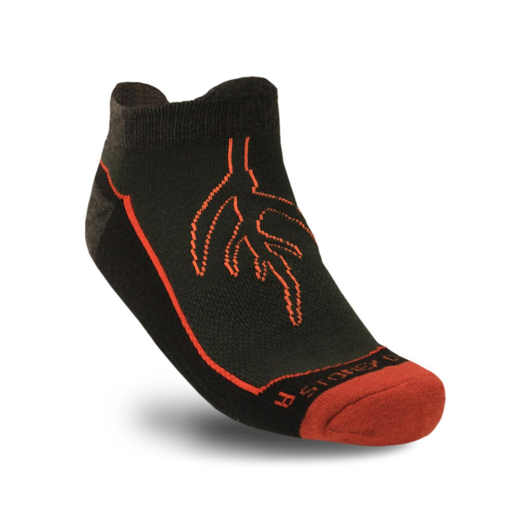 Ankle Sports Socks
