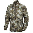 Men's Fast Hunt Ascent Shirt - TCA