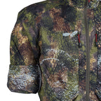 Men's Fast Hunt Ascent Shirt - TCF