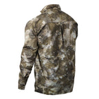 Men's Fast Hunt Ascent Shirt - TCA