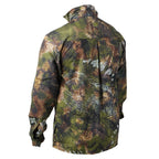 Men's Fast Hunt Ascent Shirt - TCF