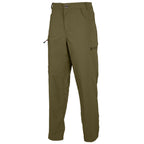 Men's Fast Hunt Ascent Trouser - Tundra