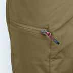 Men's Fast Hunt Ascent Trouser - Tundra