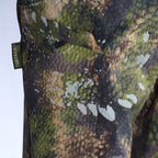 Men's Fast Hunt Ascent Trouser - TCF