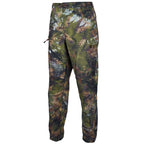 Men's Fast Hunt Ascent Trouser - TCF