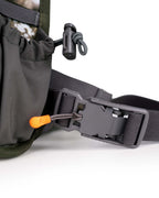 Bino Guard - TCA
