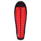 Black Stag 500 Sleeping Bag