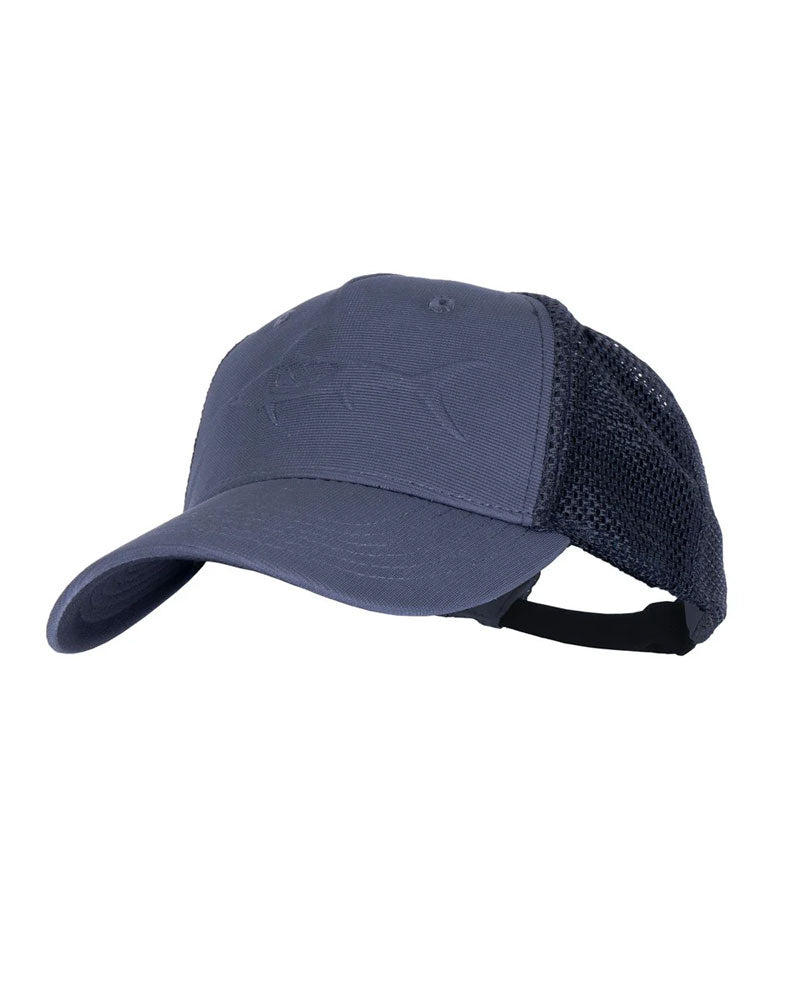 Broady Seabreeze Cap
