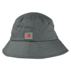 Bucket Hat - Slate