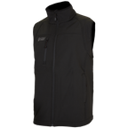 Men's Softshell Vest