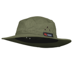 Canvas Packer Hat - Rosin