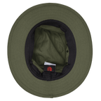 Canvas Packer Hat - Rosin