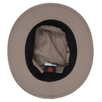 Canvas Packer Hat - Sand