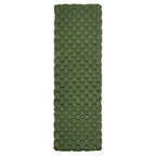 Cloudflare Sleeping Mat