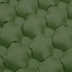 Cloudflare Sleeping Mat