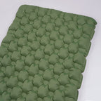 Cloudflare Sleeping Mat