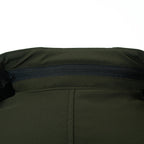 Men's Coaster Jacket - Rosin