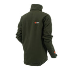 Men's Coaster Jacket - Rosin