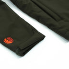 Men's Coaster Jacket - Rosin