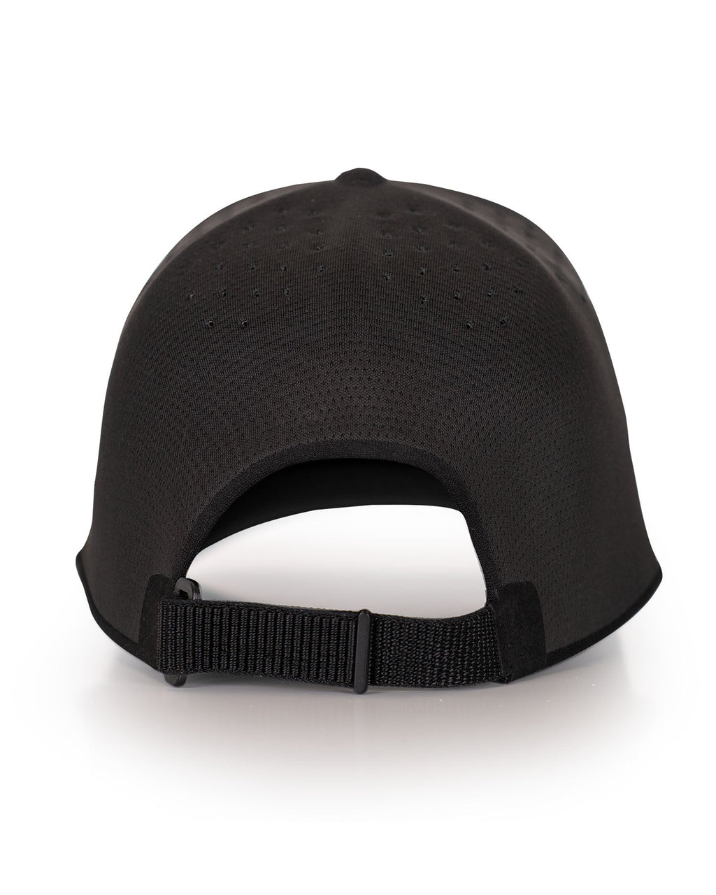 Contour Cap