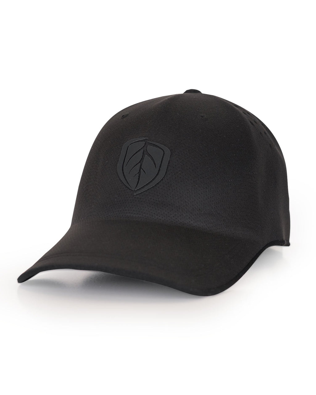 Contour Cap