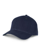 Corporate Cap - Navy