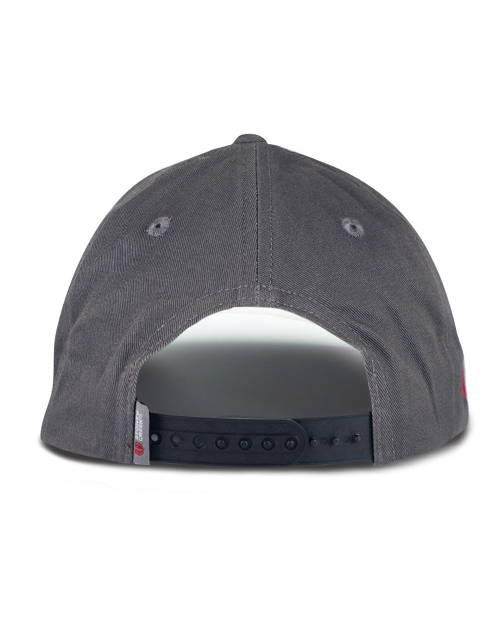 Corporate Cap - Gargoyle