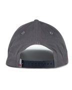 Corporate Cap - Gargoyle