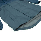 Men's Creek Crosser V2 Jacket