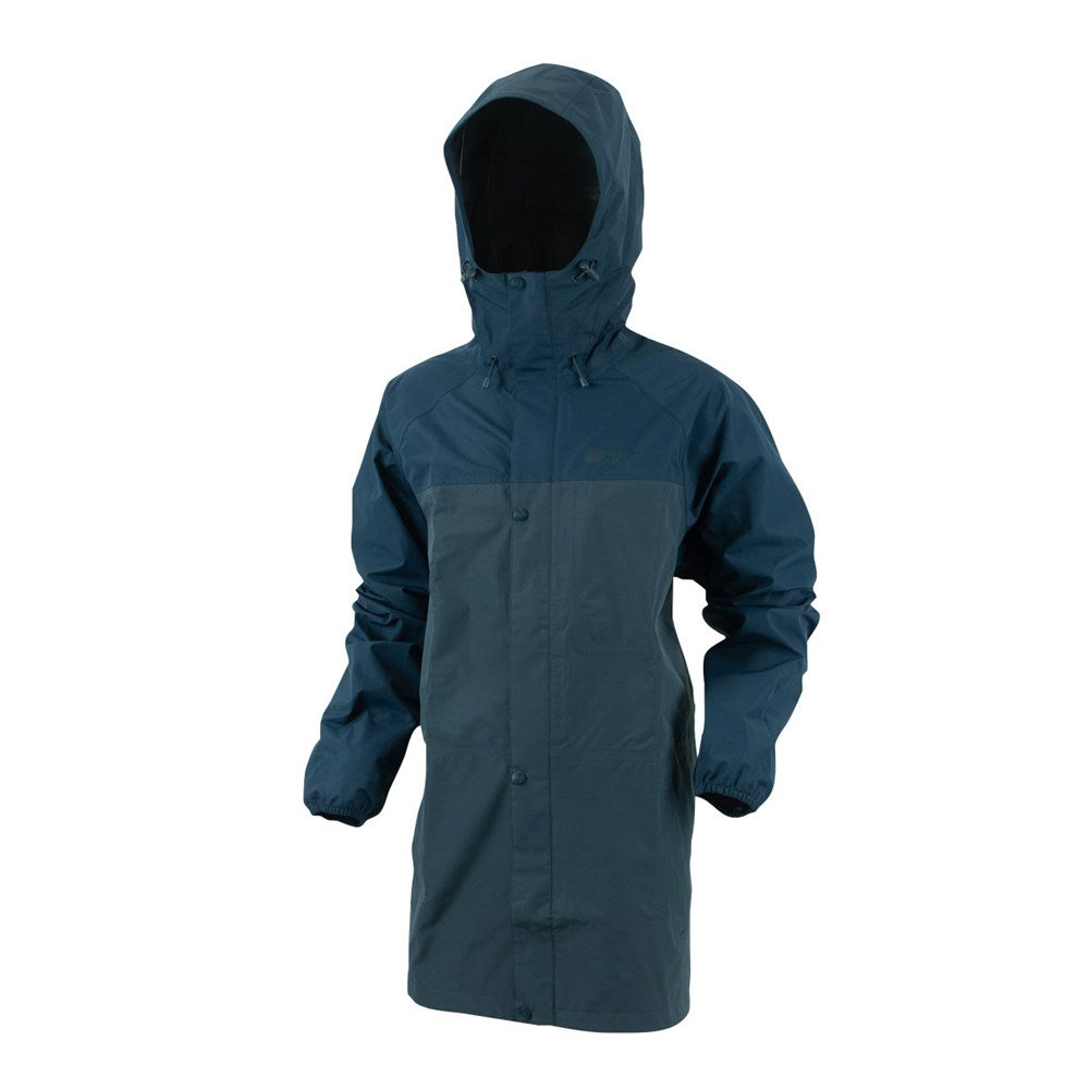 Men's Creek Crosser V2 Jacket