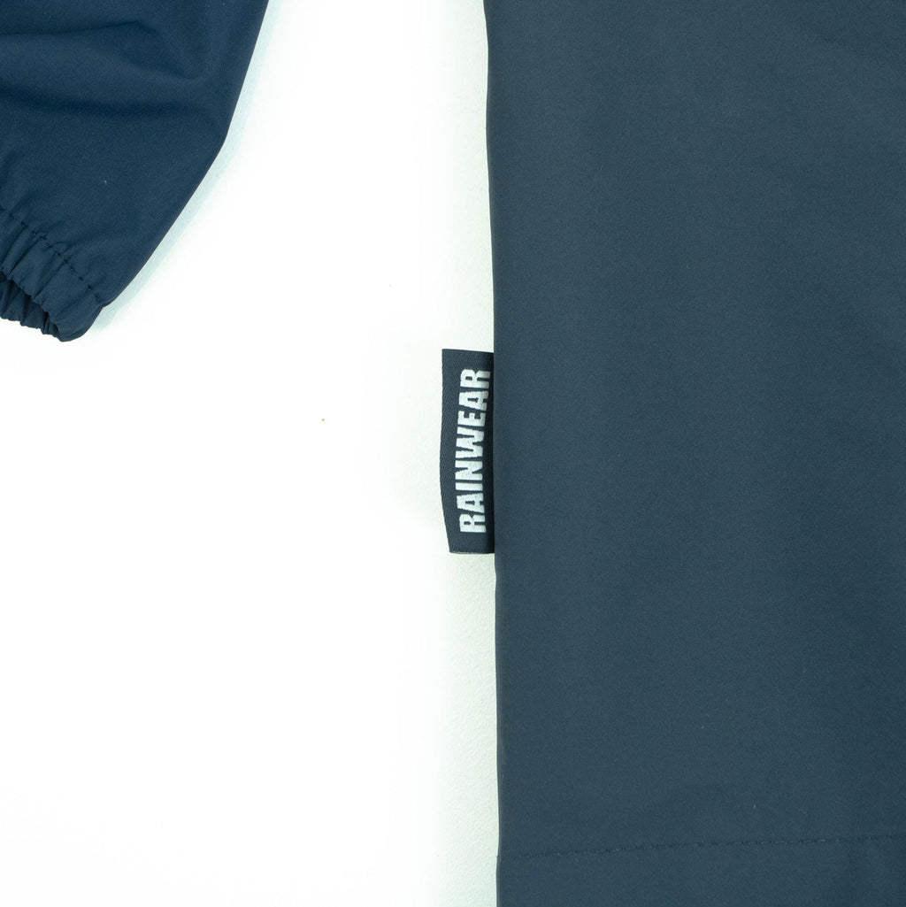 Men's Creek Crosser V2 Jacket