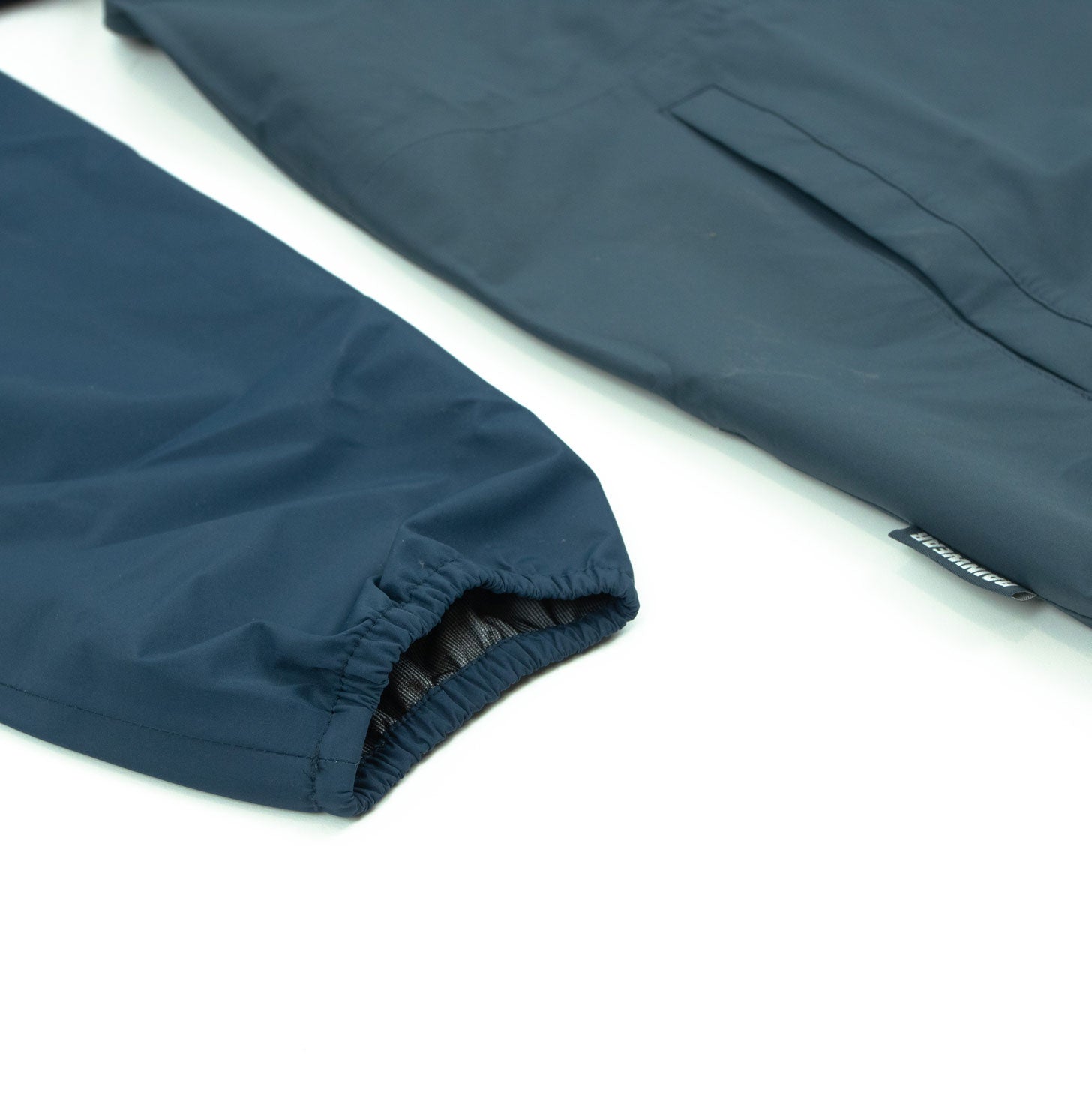 Men's Creek Crosser V2 Jacket