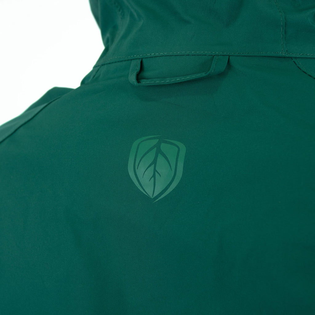 Women's Creek Crosser V2 Jacket