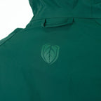 Women's Creek Crosser V2 Jacket