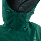 Women's Creek Crosser V2 Jacket