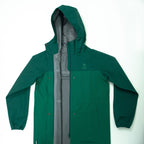 Women's Creek Crosser V2 Jacket