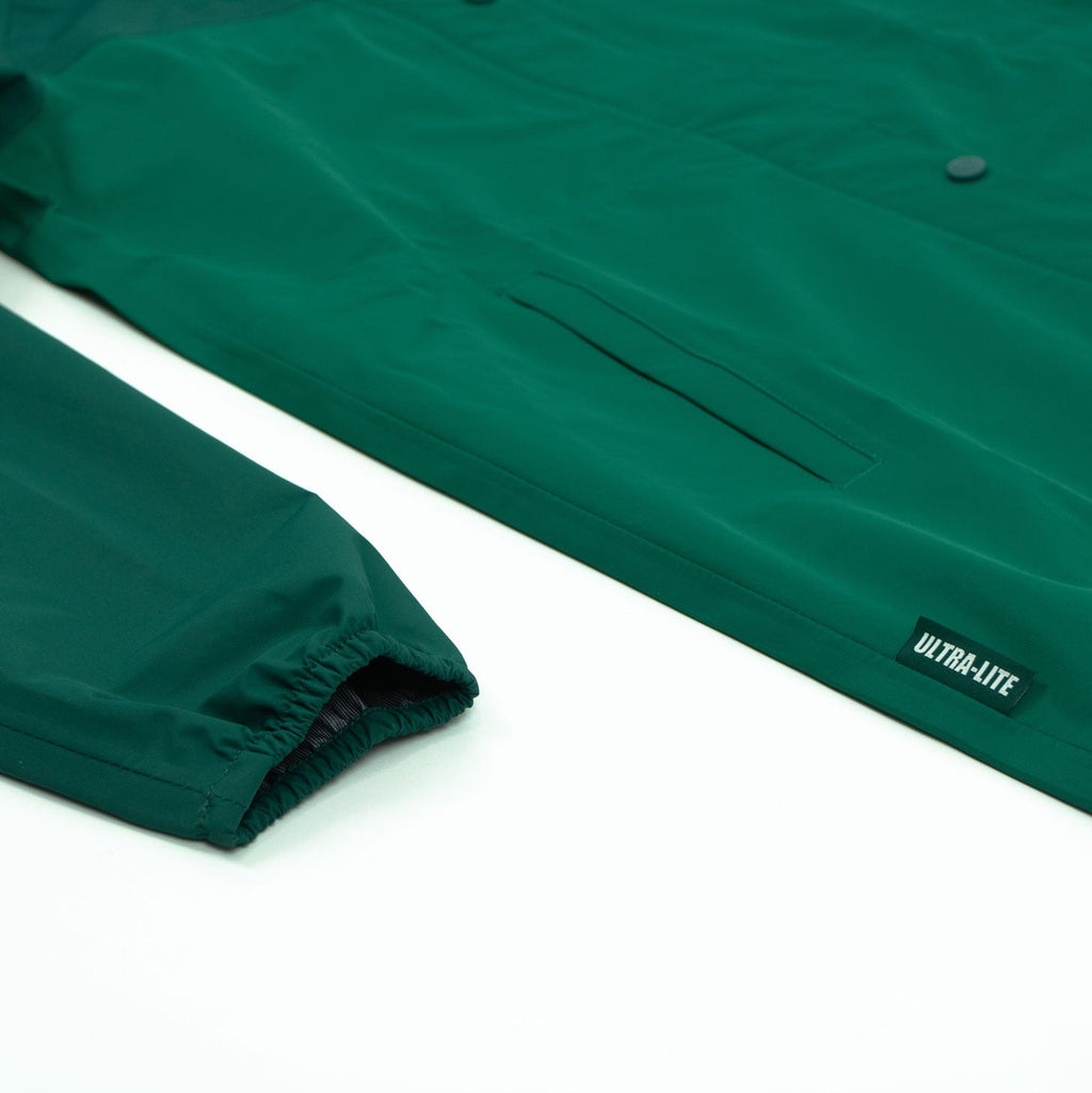 Women's Creek Crosser V2 Jacket