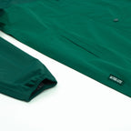 Women's Creek Crosser V2 Jacket