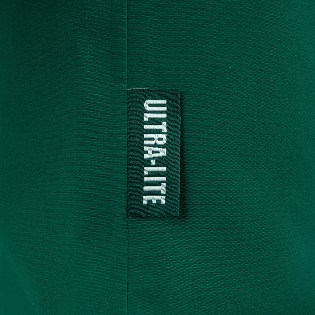 Women's Creek Crosser V2 Jacket