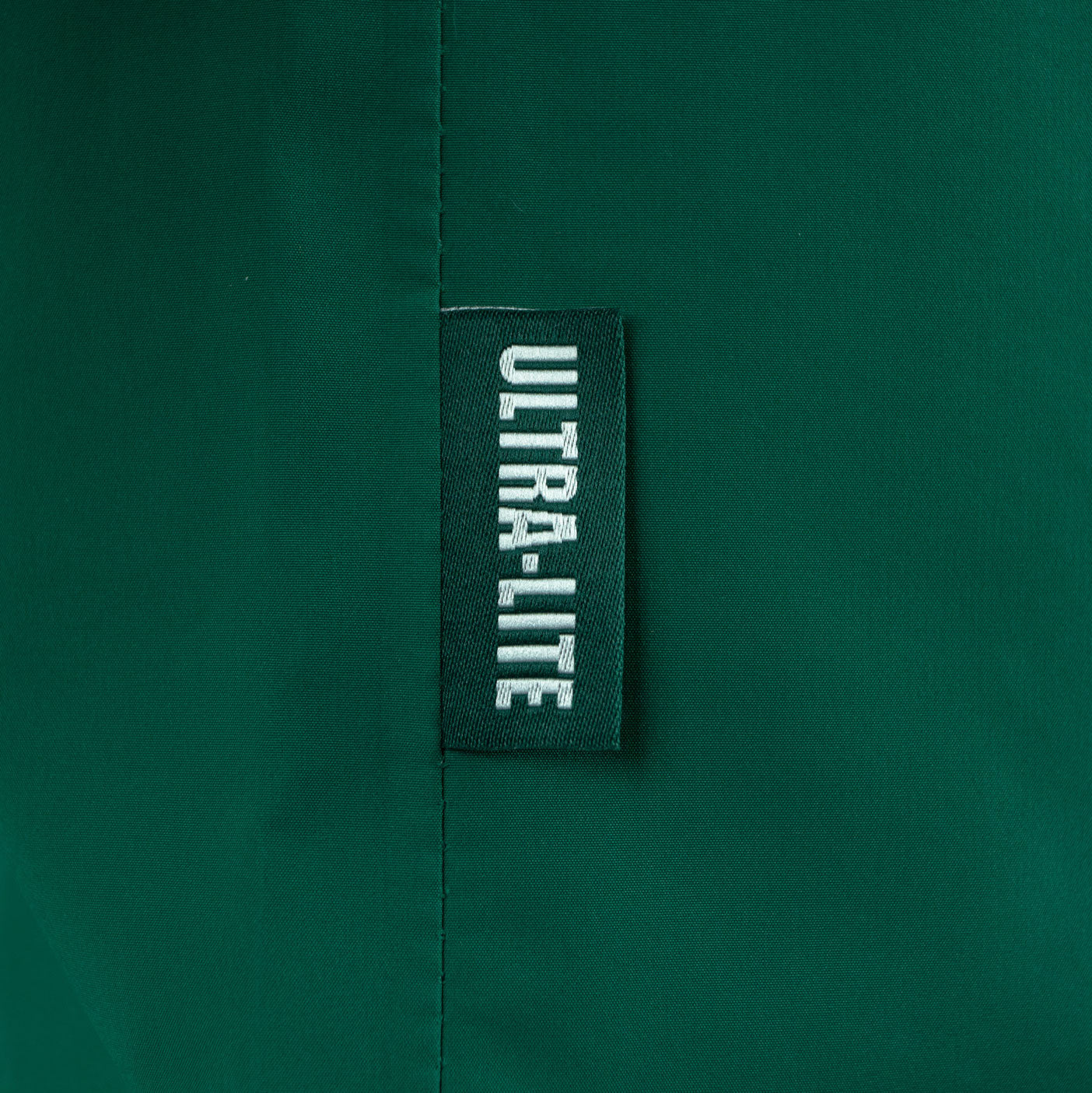 Women's Creek Crosser V2 Jacket