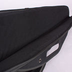 Deluxe Gun Bag