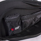 Deluxe Gun Bag
