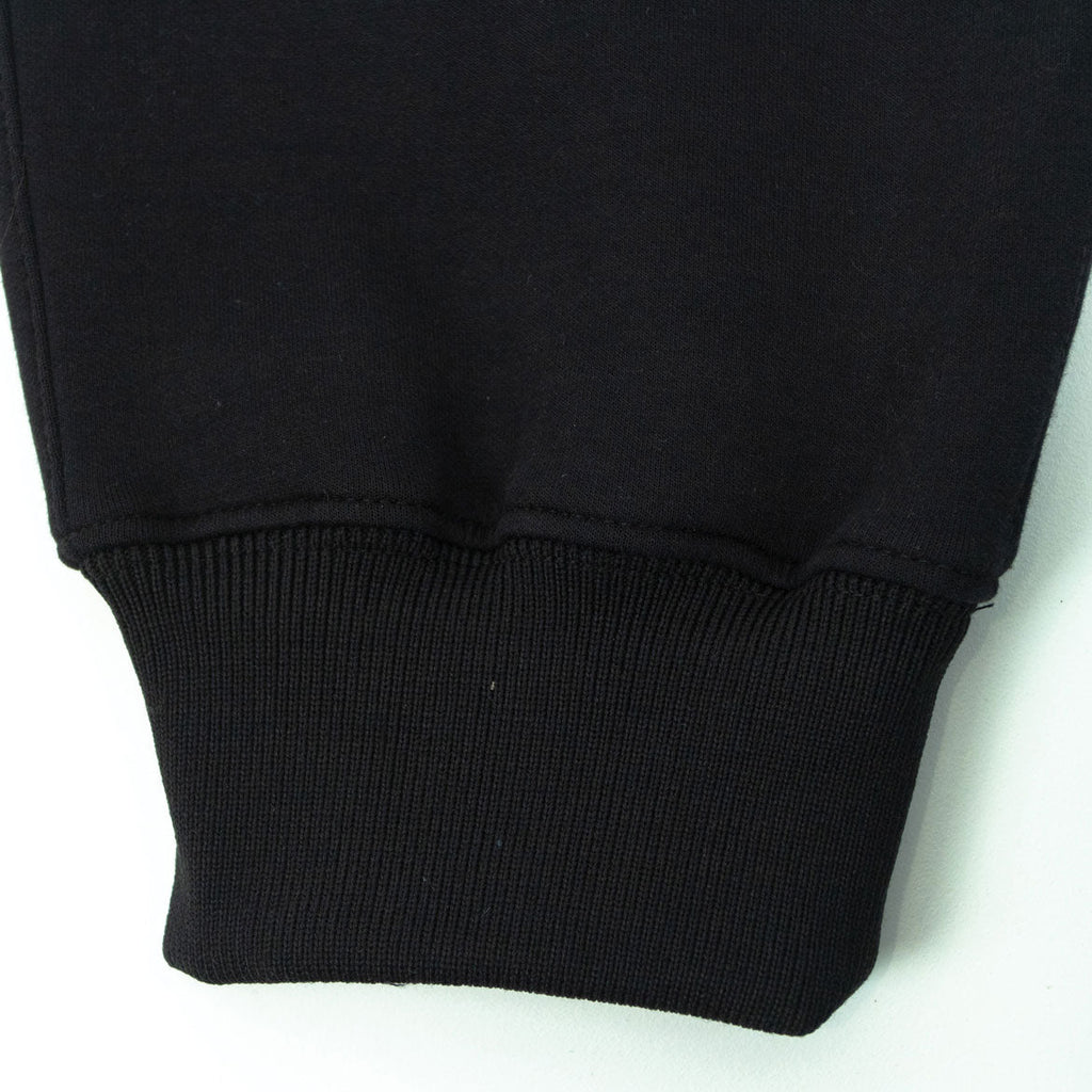 Women's Dash Trackpants